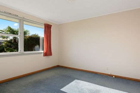 Photo of property in 18 Mccallum Street, Springlands, Blenheim, 7201