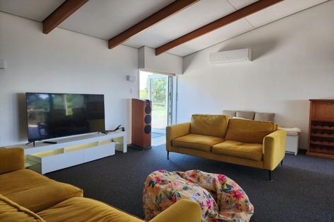 Photo of property in 12 Dowman Street, Urenui, 4375
