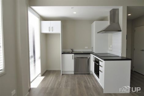 Photo of property in 1/22 Kerewhenua Crescent, Hobsonville, Auckland, 0616