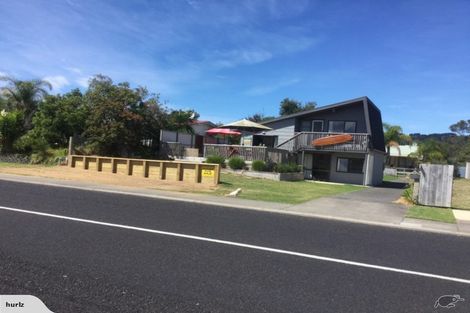 Photo of property in 113a Williamson Road, Whangamata, 3620