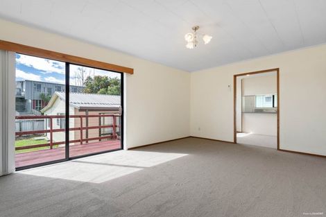 Photo of property in 66 Boundary Road, Clover Park, Auckland, 2019