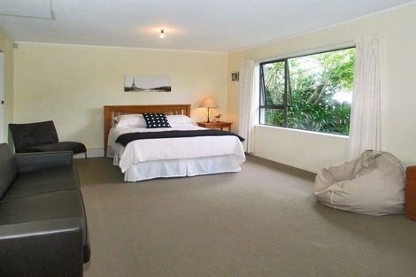 Photo of property in 12 Bosun Terrace, Whitby, Porirua, 5024