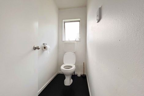 Photo of property in 21 Secretariat Place, Randwick Park, Auckland, 2105