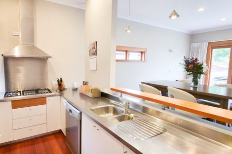 Photo of property in 15 Sherwood Street, Woburn, Lower Hutt, 5010