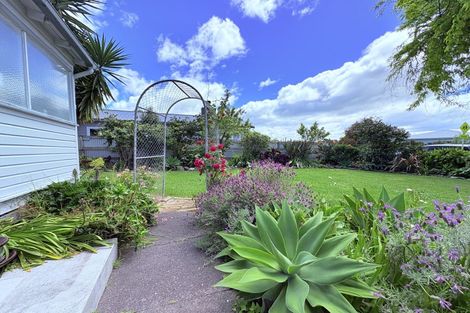 Photo of property in 24 Lucknow Street, Wairoa, 4108