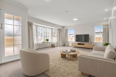 Photo of property in 28 Carrington Crescent, Tokoroa, 3420