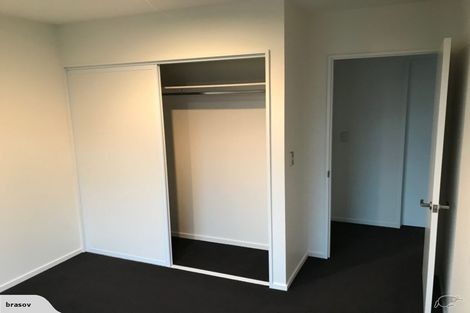 Photo of property in 7 Goldney Close, Lincoln, 7608