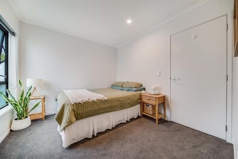 Photo of property in 10/14 Ruakiwi Road, Hamilton Lake, Hamilton, 3204