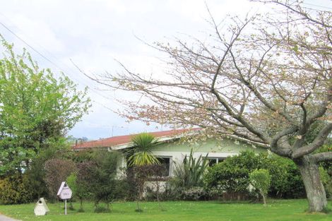 Photo of property in 26a Leslie Avenue, Western Heights, Rotorua, 3015