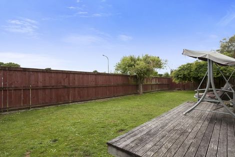 Photo of property in 20 Good Street, Matangi, Hamilton, 3284