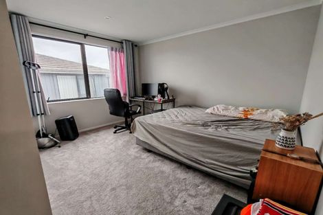 Photo of property in 9 Joseph Mcdonald Drive, Whenuapai, Auckland, 0618