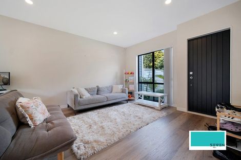Photo of property in 3b Kain Street, Mount Eden, Auckland, 1024
