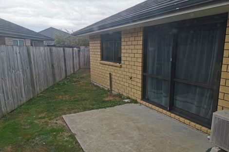 Photo of property in 102 Te Manatu Drive, Huntington, Hamilton, 3210
