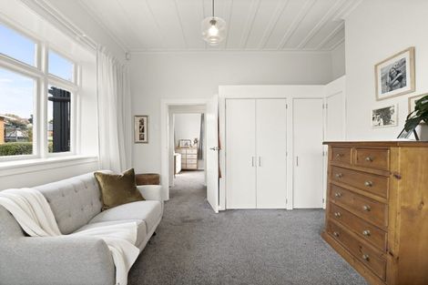 Photo of property in 81 Carson Street, Maryhill, Dunedin, 9011