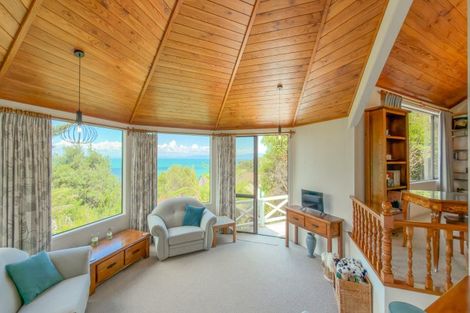 Photo of property in 37 Otuturu Crescent, Ruamahunga, Thames, 3575