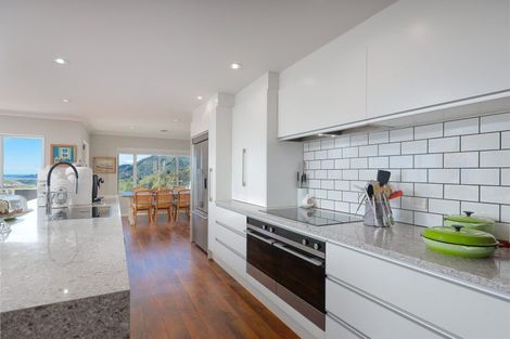 Photo of property in 104 Panorama Drive, Enner Glynn, Nelson, 7011