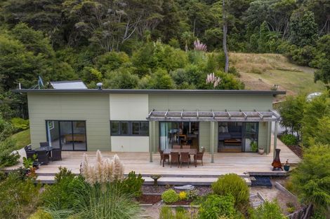 Photo of property in 4 Kereru Lane, Matata, Whakatane, 3194