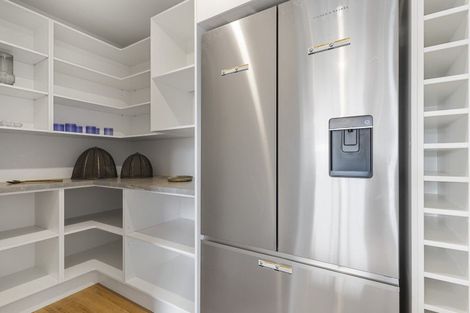 Photo of property in 37 Ridge Drive, Omokoroa, 3114