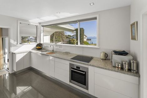 Photo of property in 17 Moncrieff Avenue, Britannia Heights, Nelson, 7010