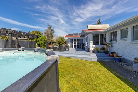Photo of property in 22 Brook Street, Renwick, 7204