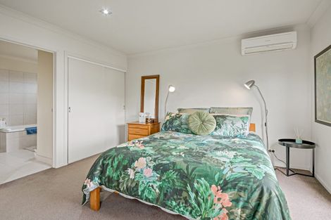 Photo of property in 9a Fifth Avenue, Mount Albert, Auckland, 1025