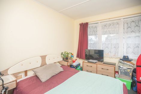 Photo of property in 8 Kauri Street, Elgin, Gisborne, 4010