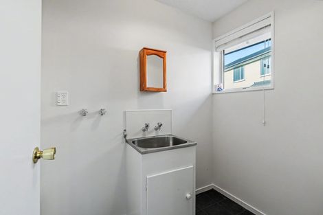 Photo of property in 2/16 Peverel Street, Riccarton, Christchurch, 8011