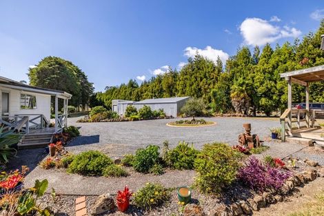 Photo of property in 122 Puketotara Road, Waipapa, Kerikeri, 0295