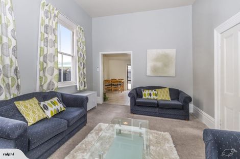 Photo of property in 454 Armagh Street, Linwood, Christchurch, 8011