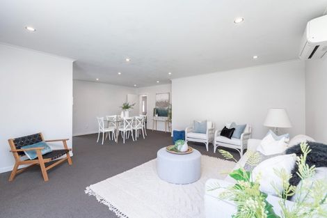 Photo of property in 1169a Taita Drive, Taita, Lower Hutt, 5011