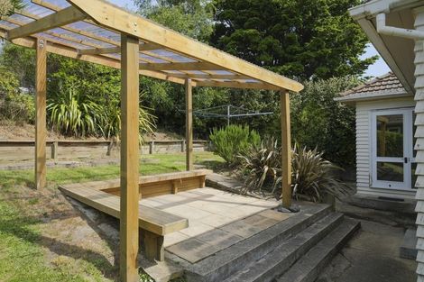 Photo of property in 170 Helensburgh Road, Wakari, Dunedin, 9010