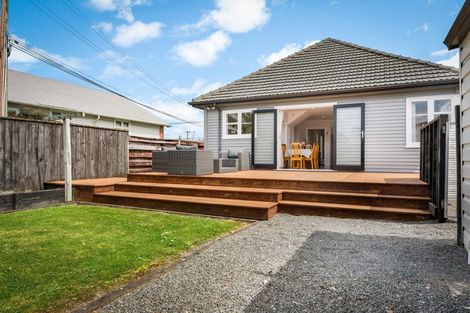 Photo of property in 28 Moonshine Road, Trentham, Upper Hutt, 5018