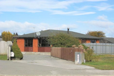 Photo of property in 10 Eglinton Place, Te Anau, 9600