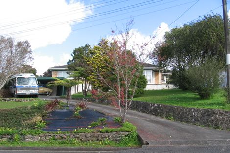 Photo of property in 49 Russell Road, Kensington, Whangarei, 0112