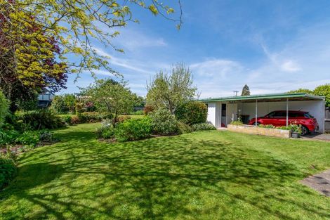 Photo of property in 3 Tawavale Street, Pukehangi, Rotorua, 3015