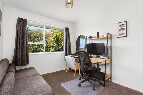 Photo of property in 484 Mairehau Road, Parklands, Christchurch, 8083