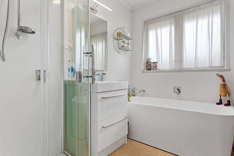 Photo of property in 195a King Street, Whakatane, 3120