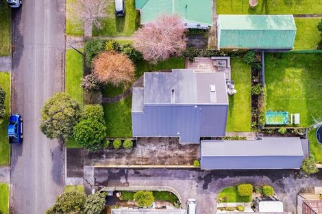 Photo of property in 37 Ballance Street, Lower Vogeltown, New Plymouth, 4310
