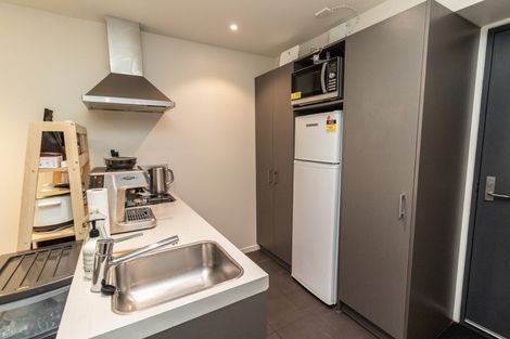 Photo of property in Soho Apartments, 109/74 Taranaki Street, Te Aro, Wellington, 6011