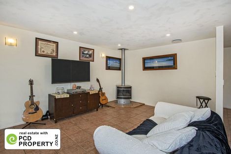 Photo of property in 69 Mackesy Road, Parahaki, Whangarei, 0112