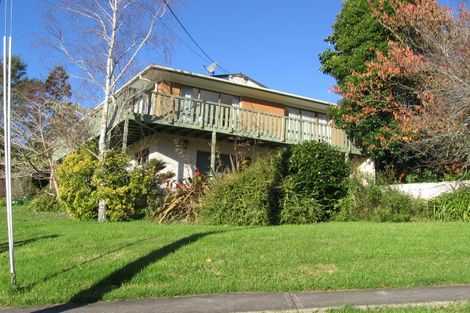 Photo of property in 50 O'neills Road, Swanson, Auckland, 0614