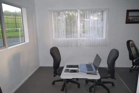 Photo of property in 6 Fairburn Street, Raumanga, Whangarei, 0110