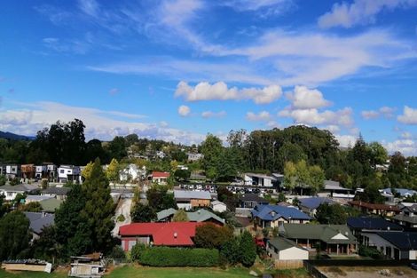 Photo of property in 25 Fort Street, Cambridge, 3434