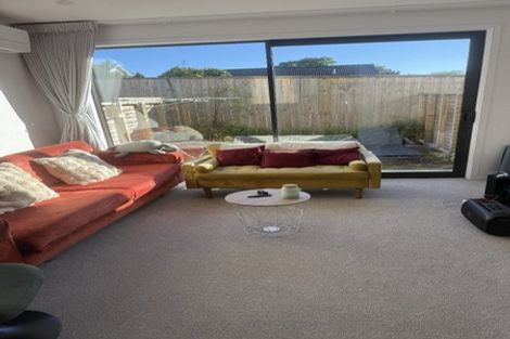 Photo of property in 37 Houhere Street, Paraparaumu, 5032