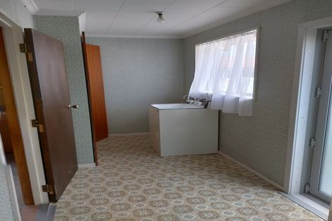 Photo of property in 21a Enterprise Street, Alexandra, 9320