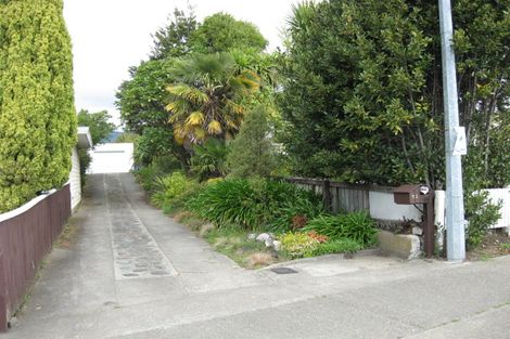 Photo of property in 2/63 Golf Road, Tahunanui, Nelson, 7011