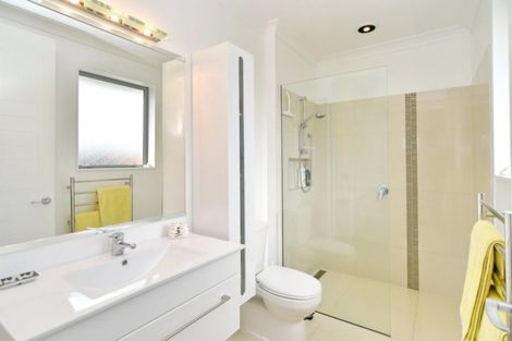 Photo of property in 9 Wootton Place, Kaiapoi, 7630