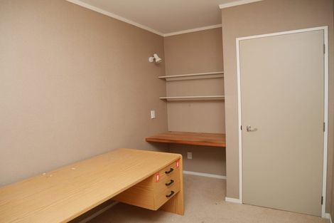 Photo of property in 13 Groves Road, Raumati Beach, Paraparaumu, 5032