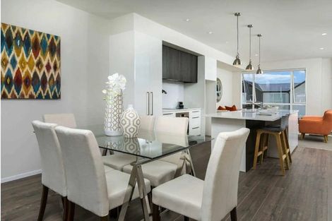 Photo of property in 3 Sunview Street, Silverdale, 0932