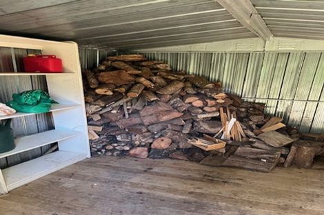 Photo of property in 15 Hague Place, Birkenhead, Auckland, 0626